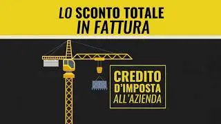 Decreto Rilancio 2020 e SUPER-ECO-BONUS
