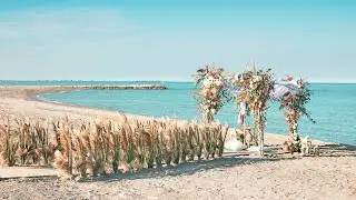 EDG Enzo De Gasperi - Save the Date | Wedding 2021