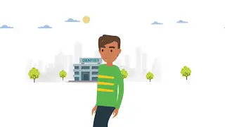 Affordable Dental Plans | Dentists | Doctors Network