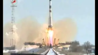 ВЗЛЕТ  РАКЕТЫ  РАСКРУТКА САЙТОВ 14225349158494