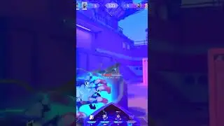 Yoru Minus Tempo Ult Flash Breeze Valorant