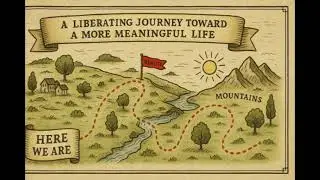 Meditations for Mortals: Four Weeks to Embrace Your Limitations and Make Time for What Counts