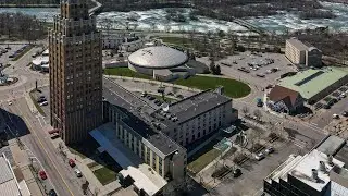 Quality Hotel & Suites At The Falls, Ниагарский водопад, США | Лучший план путешествия