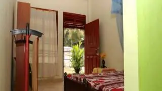 Шри-Ланка, Mirissa South - Sahan Guest House