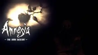 Amnesia: The Dark Descent - Soundtrack - Brennenburg Theme