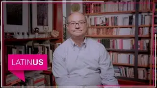 La reforma judicial será una catástrofe para el país: Jesús Silva-Herzog Márquez