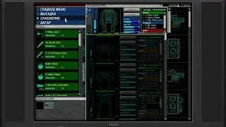 MechCommander Gold: Desperate Measures
