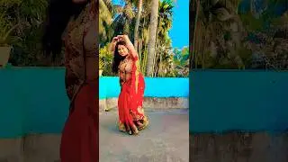 Trending song#Shorts#Dance#
