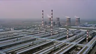 Hindustan Zinc Limited_ World's Largest Zinc and Silver Manufacturer Mines Rampura Agucha #Vedanta