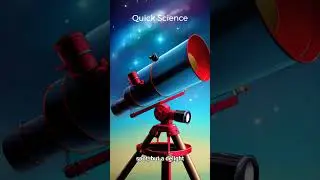 What Are Red Sprites  #ai #space #science #shorts