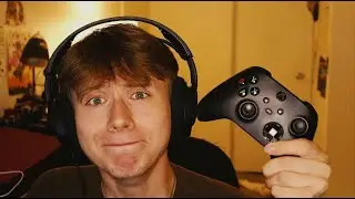 🔴 Speedrunning DOOM (1993)