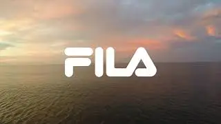 Maserati Multi 70 - Welcome back FILA