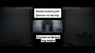 10 ноября 2022 г.