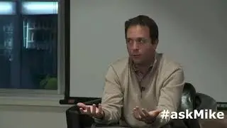 Spencer Rascoff what its like to run a billion dollar company