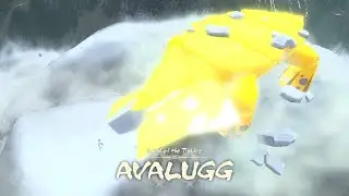 Pokémon Legends: Arceus - Playthrough Pt 20