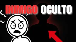 Descubra a única coisa que está te impedindo de vencer na vida #Reflexão #Superação