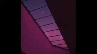 [FREE] SEEZY X KID CUDI TYPE BEAT - 'MOONRISE' (PROD. RAD&CO)