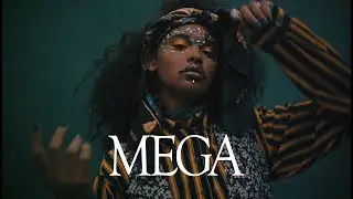 Mega Magazine: Bewitched (Michael Kors Resort 2018)
