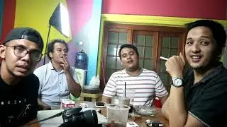 TIPS LOLOS CASTING FILM versi JAKARTA CASTING SERVICE