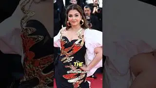 Bollywood Stars Battle AI & Fake Content | India&rsquo;s Personality Rights Fight #Bollywood #AI #Legal