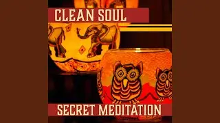 Keep Your Soul Clean