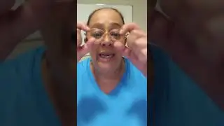 Uma pessoa aí da sua vizinhança está tramando contra você 