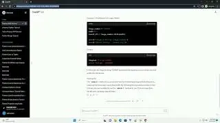 how to use zfill in python