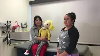 QBS L1 Certified Bilingual Care Assistant