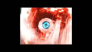 goku god #edit  #anime  #animation
