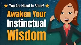 Abraham Hicks 2026 &ndash; This Is Bigger Than You Know &ndash; If You've Been Following LOA 💭🔍