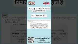 #pujapublication #ctet2023 #uptet2023 #ctethinditagwords #trickysamanyagyan #ctethindi_pedagogy