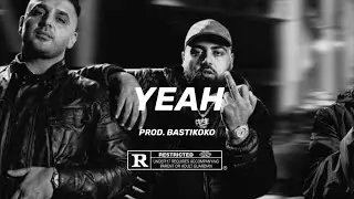 [Free] Kardo x 3Robi x X Wave Type Beat &bdquo;Yeah