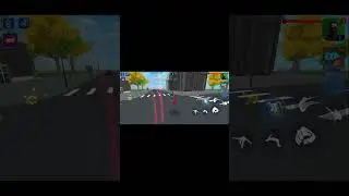 Spider Fighting Hero Game Check Full Gameplay