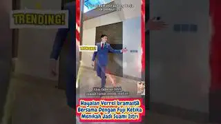 Ramalan Hard Gumai Tentang Perceraian Para Artis Akankah Salah Satunya Nia Ramadhani dan Ardi Bakhri