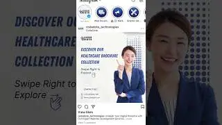 Graphic Design Service