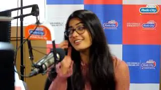 Rashmika Mandanna Talks About Her Engagement With Rakshit Shetty | Star Express With RJ Nethra