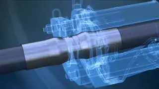 FlexSteel Onshore Installation