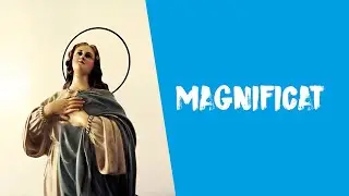 Magnificat