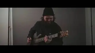 Avalanche Effect - 