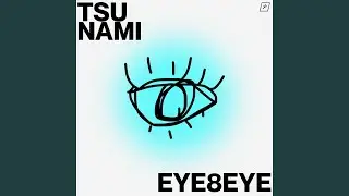 eye2eye (Jukaa Remix)
