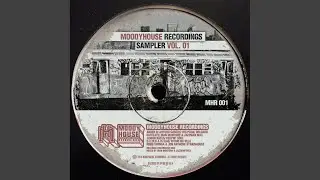 Takin&acute; Me (Original Mix)