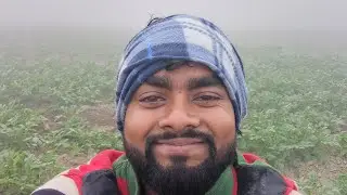 Live session mein kuchh dost funny comments kar rahe the 