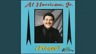 Mi Amigo (Dos O Tres Tequilas)