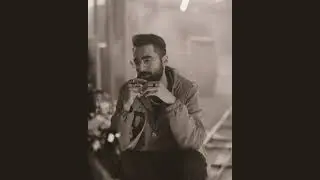 [slowed & reverb] BHARI HAIN - (Talha Anjum & Talha Yunus)