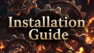 Diablo I: The Hell IV - Installation Guide