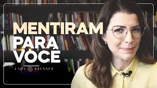 Til não é acento