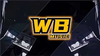 MERZARD & wicca. - TABU