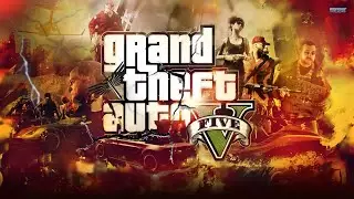 🔴GTA V STORY MODE LIVE Full Chaos in Los Santos Explosions Cops #shortsfeed