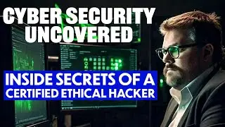 The Best Hacker Techniques I&rsquo;ve Ever Seen (Cyber Security)