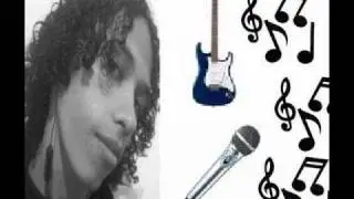 Felipe Portela - Contar as Estrelas